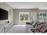 5490 Woodmill Dr - Photo 24