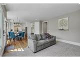 5490 Woodmill Dr - Photo 25