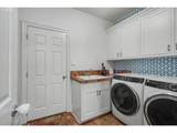 5490 Woodmill Dr - Photo 26