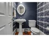 5490 Woodmill Dr - Photo 27