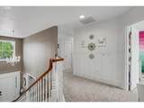5490 Woodmill Dr - Photo 28