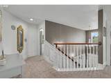 5490 Woodmill Dr - Photo 29