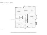 5490 Woodmill Dr - Photo 3