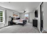5490 Woodmill Dr - Photo 30