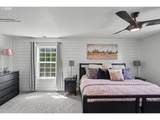 5490 Woodmill Dr - Photo 31