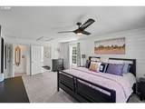 5490 Woodmill Dr - Photo 32