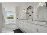 5490 Woodmill Dr - Photo 33