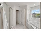 5490 Woodmill Dr - Photo 34