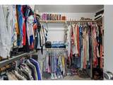 5490 Woodmill Dr - Photo 36
