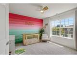 5490 Woodmill Dr - Photo 37