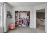 5490 Woodmill Dr - Photo 38