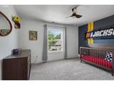 5490 Woodmill Dr - Photo 39
