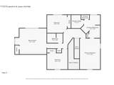 5490 Woodmill Dr - Photo 4