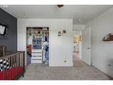 5490 Woodmill Dr - Photo 40