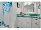 5490 Woodmill Dr - Photo 41