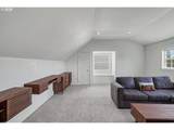 5490 Woodmill Dr - Photo 42