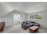 5490 Woodmill Dr - Photo 43