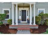 5490 Woodmill Dr - Photo 5
