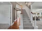 5490 Woodmill Dr - Photo 6