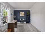 5490 Woodmill Dr - Photo 7
