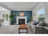 5490 Woodmill Dr - Photo 9