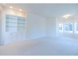 3279 Lakemont Dr - Photo 10