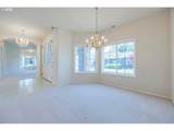 3279 Lakemont Dr - Photo 11