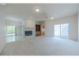 3279 Lakemont Dr - Photo 12