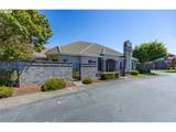 3279 Lakemont Dr - Photo 2