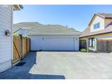 3279 Lakemont Dr - Photo 33