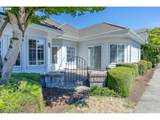 3279 Lakemont Dr - Photo 4