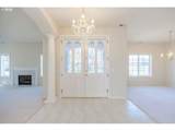 3279 Lakemont Dr - Photo 6