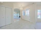 3279 Lakemont Dr - Photo 7