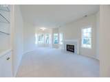 3279 Lakemont Dr - Photo 8