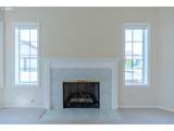 3279 Lakemont Dr - Photo 9