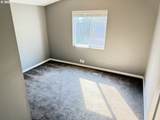 1949 Palmquist Rd - Photo 11