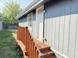 1949 Palmquist Rd - Photo 2