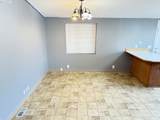 1949 Palmquist Rd - Photo 5