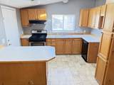 1949 Palmquist Rd - Photo 7