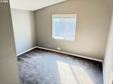 1949 Palmquist Rd - Photo 8