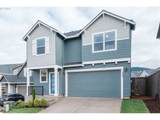 5009 Stag Run Pl - Photo 1