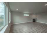 5009 Stag Run Pl - Photo 10