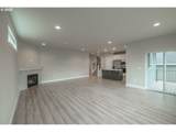5009 Stag Run Pl - Photo 11