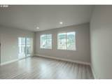 5009 Stag Run Pl - Photo 12