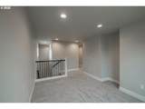 5009 Stag Run Pl - Photo 13