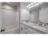 5009 Stag Run Pl - Photo 16