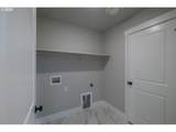 5009 Stag Run Pl - Photo 18