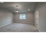 5009 Stag Run Pl - Photo 19