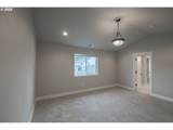 5009 Stag Run Pl - Photo 20