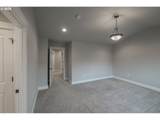 5009 Stag Run Pl - Photo 22